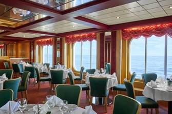 MSC Cruises MSC Armonia La Pergola 2 ©MSC Rights - Ivan Sarfatti.jpg